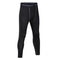 Pantalones Compresión Deportivos para Hombre - Leggings Fitness Transpirables de Secado Rápido