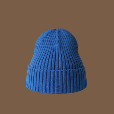 Gorro Deportivo Elástico para Hombre - Image 8