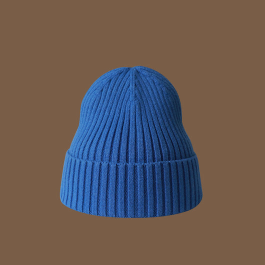 Gorro Deportivo Elástico para Hombre - Image 8
