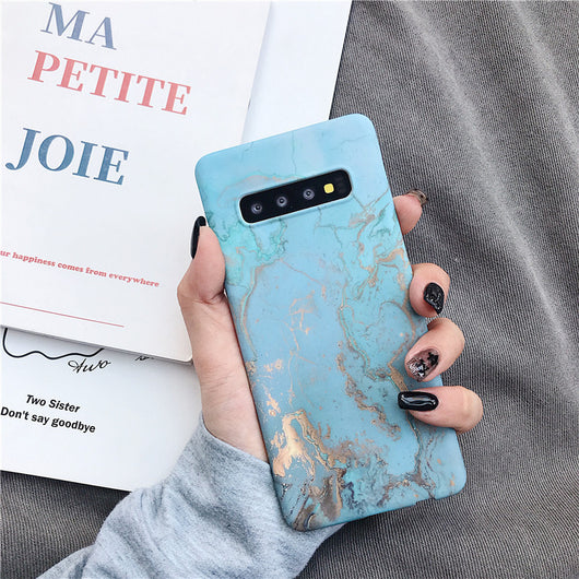 Funda de Mármol para Teléfono - Image 6