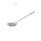 True Color 7 Piezas