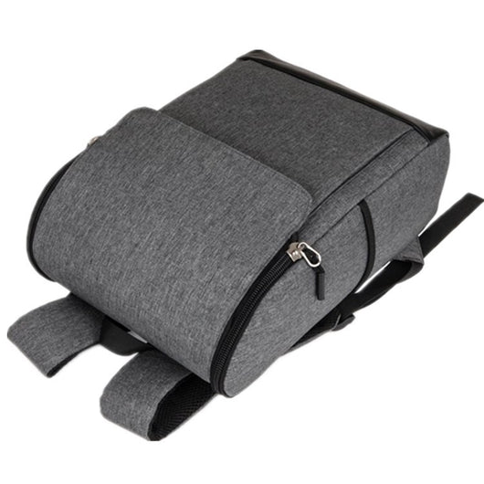 Mochila Profesional para Negocios - Image 2