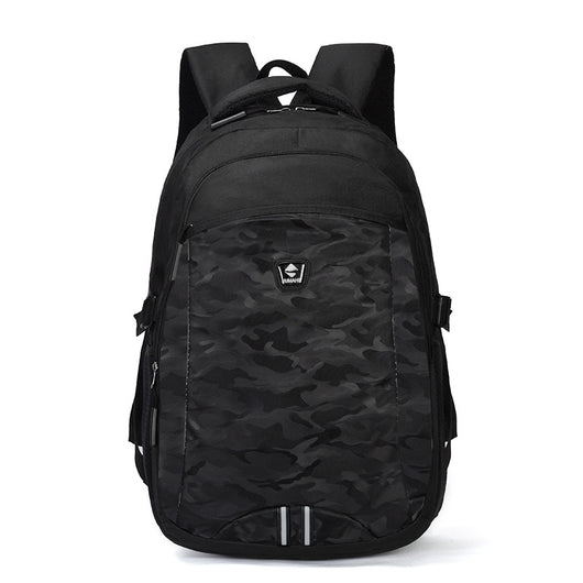 Mochila de Viaje Resistente - Image 6