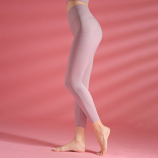 Mallas Deportivas Reversibles de Nylon - Image 16
