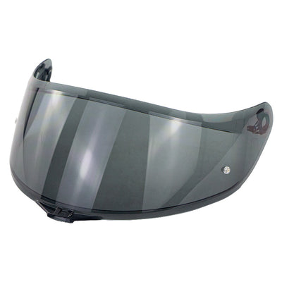 Lámina Antivaho para Visor de Casco de Motocicleta con Hebilla - Image 6