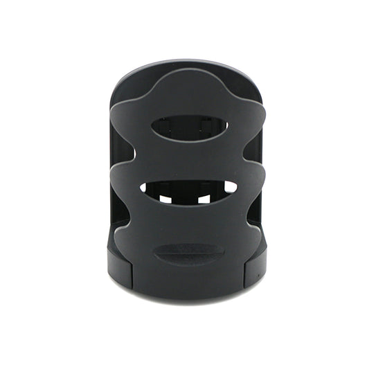 Soporte Portabebidas para Ejercicio al Aire Libre - Image 4