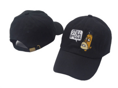 Visera Deportiva Leisure Bent para Hombre - Protección Solar Outdoor - Image 3