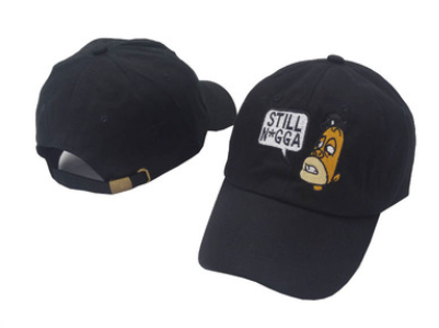 Visera Deportiva Leisure Bent para Hombre - Protección Solar Outdoor - Image 3