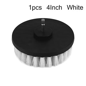 Cepillo de Cerdas para Limpieza de Brocas - Image 14