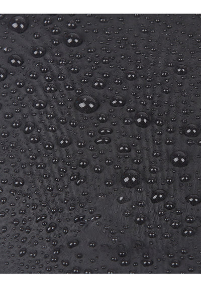 Abrigo Impermeable Acolchado para Perros - Chaleco Térmico con Cierre de Cremallera - Image 24
