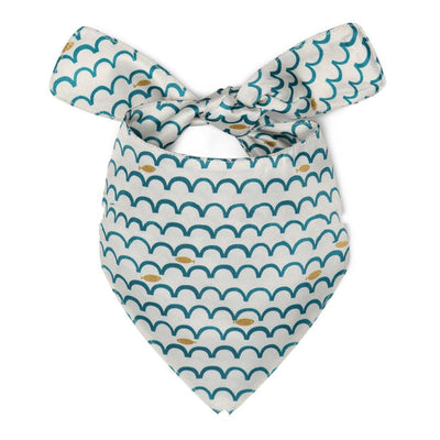 Babero Estampado para Perros Fashion Pet - Image 12