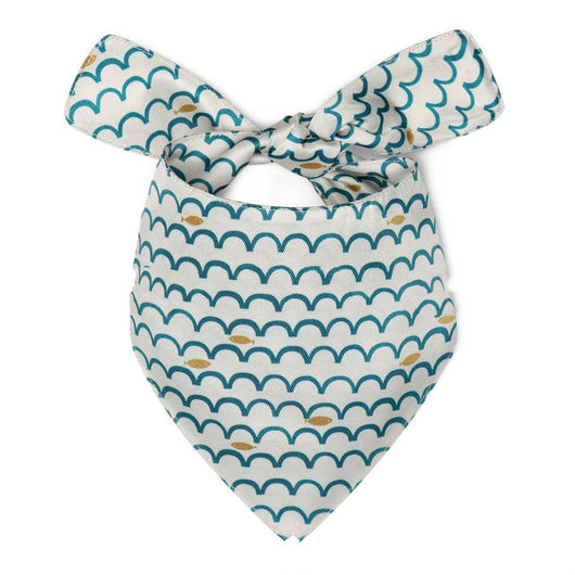 Babero Estampado para Perros Fashion Pet - Image 12