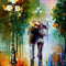 Pintura por Números