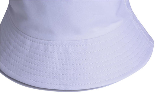 Sombrero Tipo Pescador Unisex - Protección y Estilo para Todos - Image 4