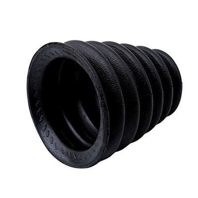 Cubierta Protectora para Martillo Eléctrico - Image 10
