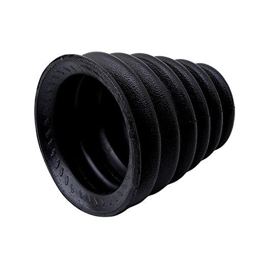 Cubierta Protectora para Martillo Eléctrico - Image 10