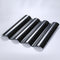 Preto 4 Slots