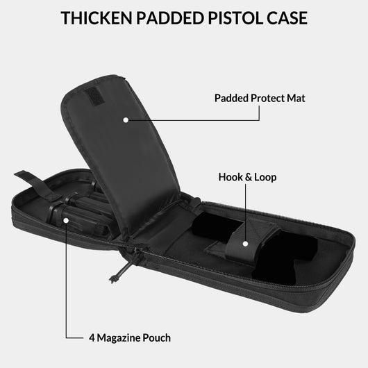 Mochila Táctica Militar Impermeable de Gran Capacidad para Montaña - Image 12