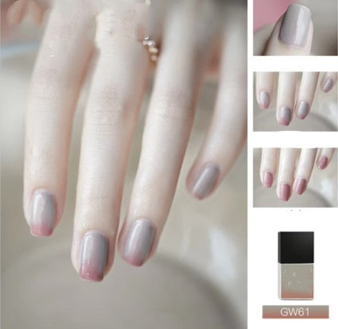 Adhesivo Gel de Uñas con Efecto Termocromático Twilight - Image 48