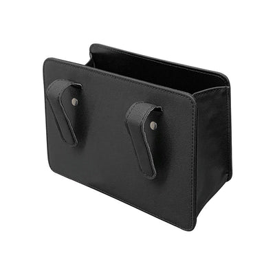 Basurero Organizador para Puerta de Auto - Image 4