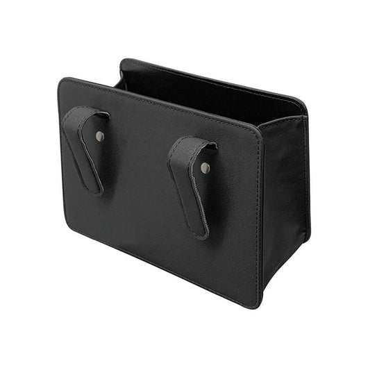 Basurero Organizador para Puerta de Auto - Image 4