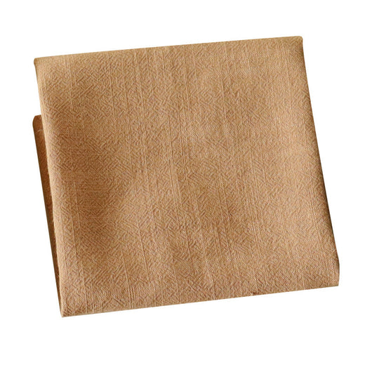 Servilletas de Algodón y Lino para Cocina - Diseño Minimalista - Image 3