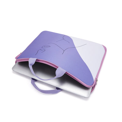 Funda Protectora Portátil para Laptop - Image 4