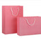 Pink 1 10 X 12x6 Cm 1 Piece