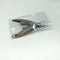 Plastic Bag With Rubber Handle
