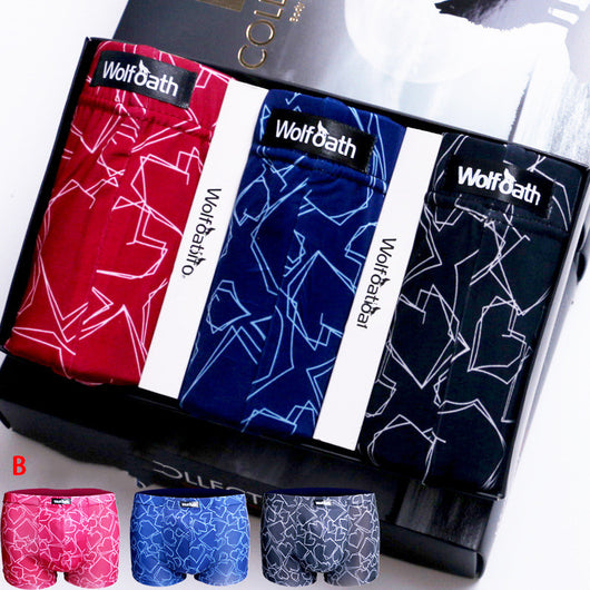 Shorts de Seda de Hielo para Hombre - Image 15