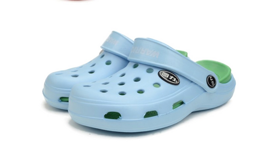 Zapatos con Perforaciones Transpirables - Image 18