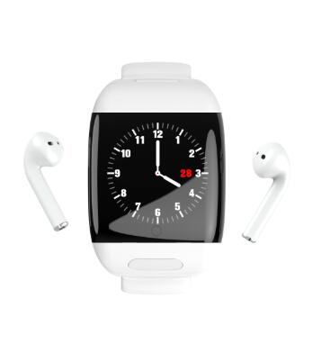 Pulsera Inteligente con Monitor de Frecuencia Cardíaca y Oxígeno - Image 3