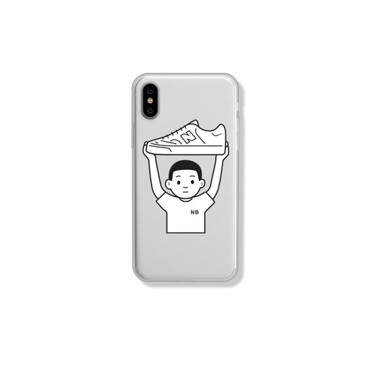 Funda Protectora Compatible con iPhone - Diseño Premium - Image 3