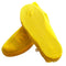 GEL YELLOW