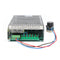 Adaptive Power Governor