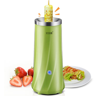 Máquina Multifuncional para Desayuno Compacta - Image 5