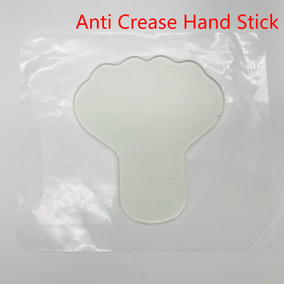 Parches de Silicona Anti-Arrugas para el Escote - Levantamiento y Firmeza Instantánea - Image 12