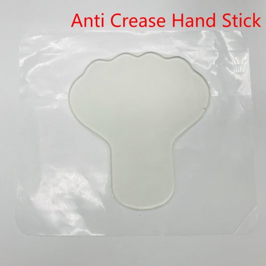Parches de Silicona Anti-Arrugas para el Escote - Levantamiento y Firmeza Instantánea - Image 12