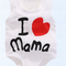 I Love Mama 66
