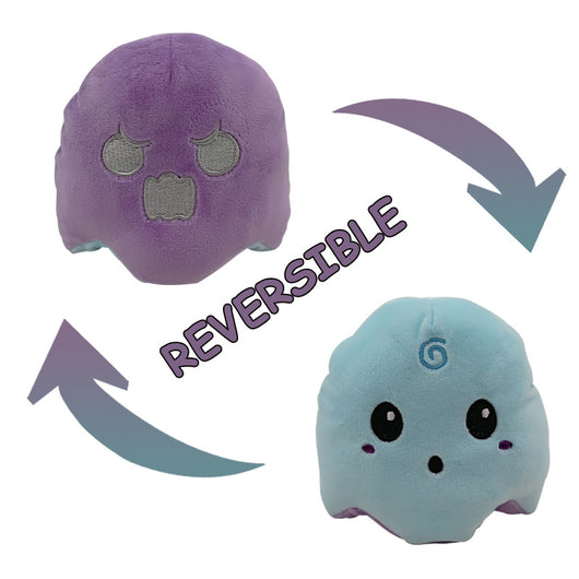 Juguete de Peluche Temática Halloween