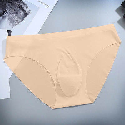 Pantalones Deportivos Transpirables sin Costuras para Niños - Image 6