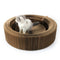 Camas Térmicas para Gatos - Refugio Acogedor