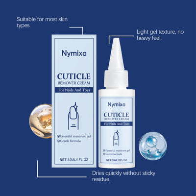 Removedor de Cutículas Premium - Image 15