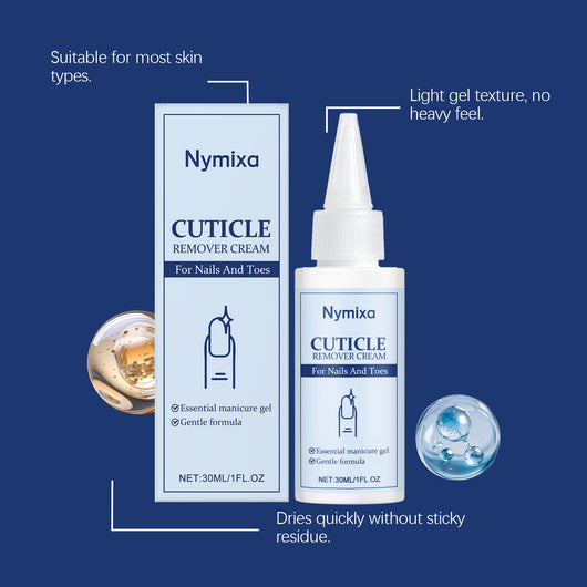 Removedor de Cutículas Premium - Image 15