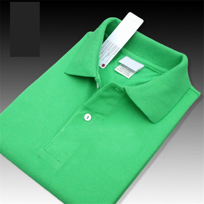 Camisas POLO para Hombre y Mujer - Image 2