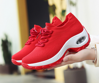 Tenis Deportivos Clásicos de Abuela - Image 15