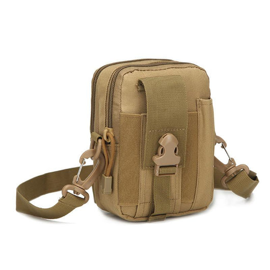 Bolsa Táctica Modular - Image 5