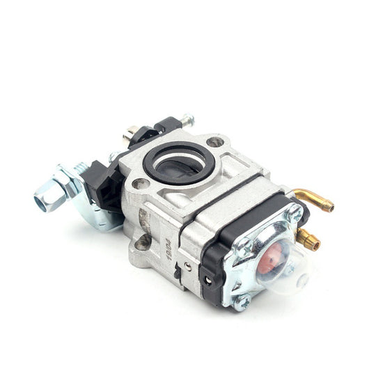 Carburador para Cortacésped 40-5/430/44-5