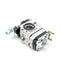 Carburador para Cortacésped 40-5/430/44-5
