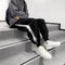 Pantalones de Sudadera Deportivos para Hombre - Otoño Invierno